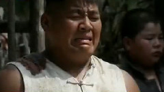 <大刀记>卫视宣传片1