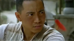 <大刀记>卫视宣传片2