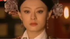 甄嬛传皇上驾崩崩崩崩崩崩崩 47秒 她一开口我就hold不住了