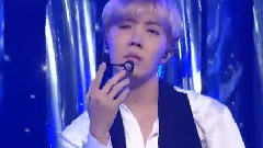 春日 & 一位安可