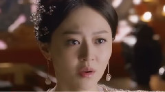 广式妹纸499期<三生三世>vs<大唐荣耀>哪个女人更可恨?