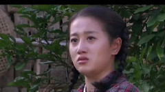 电视剧<穷孩子富孩子>宣传片1