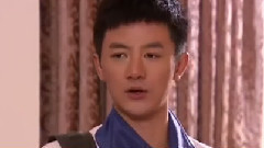 <穷孩子富孩子>宣传片2