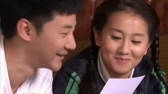 <穷孩子富孩子>宣传片3