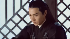 恶搞三生 怪我喽!三生三世十里桃花