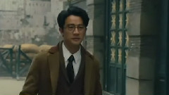 <芈月传>之黄轩如梦令