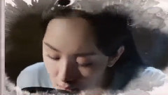 三生三世十里桃花时间向