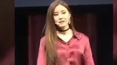 T-ara - ベストドレッサー賞