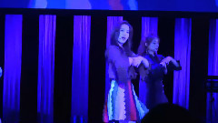 T-ara - T-ARA SPECIAL SHOWCASE IN JAPAN cut