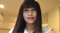 小嶋真子情人节料理Showroom