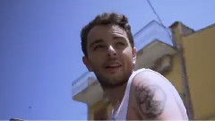 外面大晴天(Fuori Cè Il Sole)