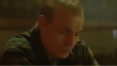 希雅音乐进化史!!