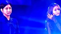 T-ara - 只痛到今天为止