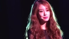 T-ara - 没关系(I'm Okay)