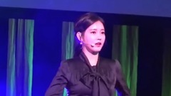 T-ara - 一如当初(Like the First Time)