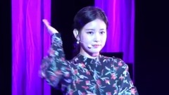 T-ara - 給別人可惜了(I Don't Want You)