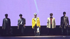 SHINee - View