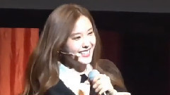 T-ara - 问候 & 访问