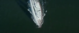 Taylor Swift,Zayn Malik - I Don't Wanna Live Forever剧情版