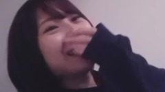 SHOWROOM 高柳明音