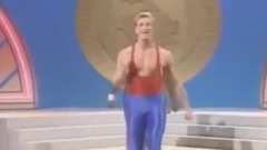 Bad Romance 80年代爵士乐风格