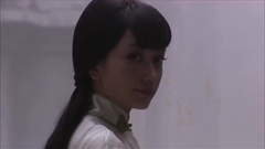 电视剧<海上孟府>片头曲