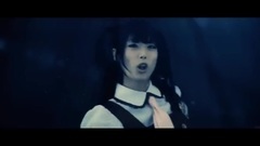 [DANCEROID]メグメグ☆ファイアーエンドレスナイト