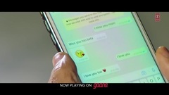 印度群星 - WANG Preet Harpal