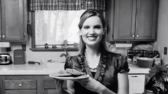 The Neighbourhood - Let It Go