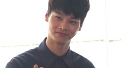 VIXX N自由娱乐专访