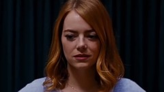 Audition (The Fools Who Dream)