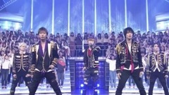 ボクラのLove & Peace