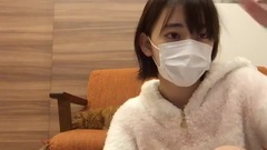 SHOWROOM 宮脇咲良