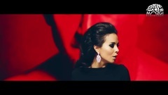 Потап и Настя - Я......Я