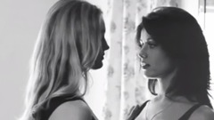 The Neighbourhood - A Little Death