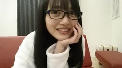 SHOWROOM 向井地美音