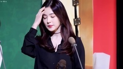 组合歌手奖获奖