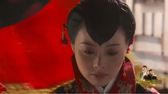 屠洪刚 - 宴天下