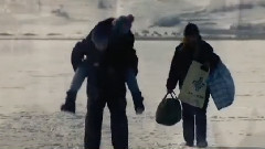 电视剧<当人心遇上仁心>片头曲