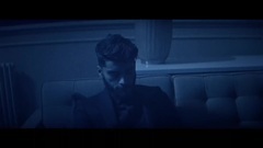 I Don't Wanna Live Forever (Fifty Shades Darker)