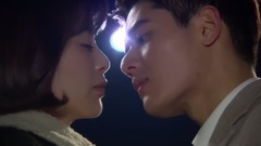 The Nuts - 爱情伤痛的理由是