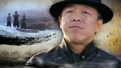 电视剧<青岛往事>片头曲