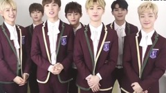 Top Secret - Thank You Video For Successful Debut