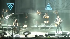 Cualquier Otra Parte