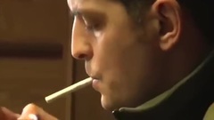 ОБНИМИ МЕНЯ ПЕРЕД ТЕМ КАК МЕНЯ РАЗОРВАТЬ