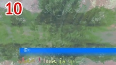 Global iTunes Charts Top 50 (2017年3月第1周)