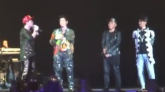 唱生日歌给杰伦