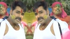 印度群星 - Saiya Jabse Bhaile