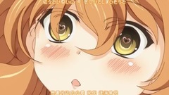 永远有多远?谁知道呢