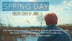 Spring Day